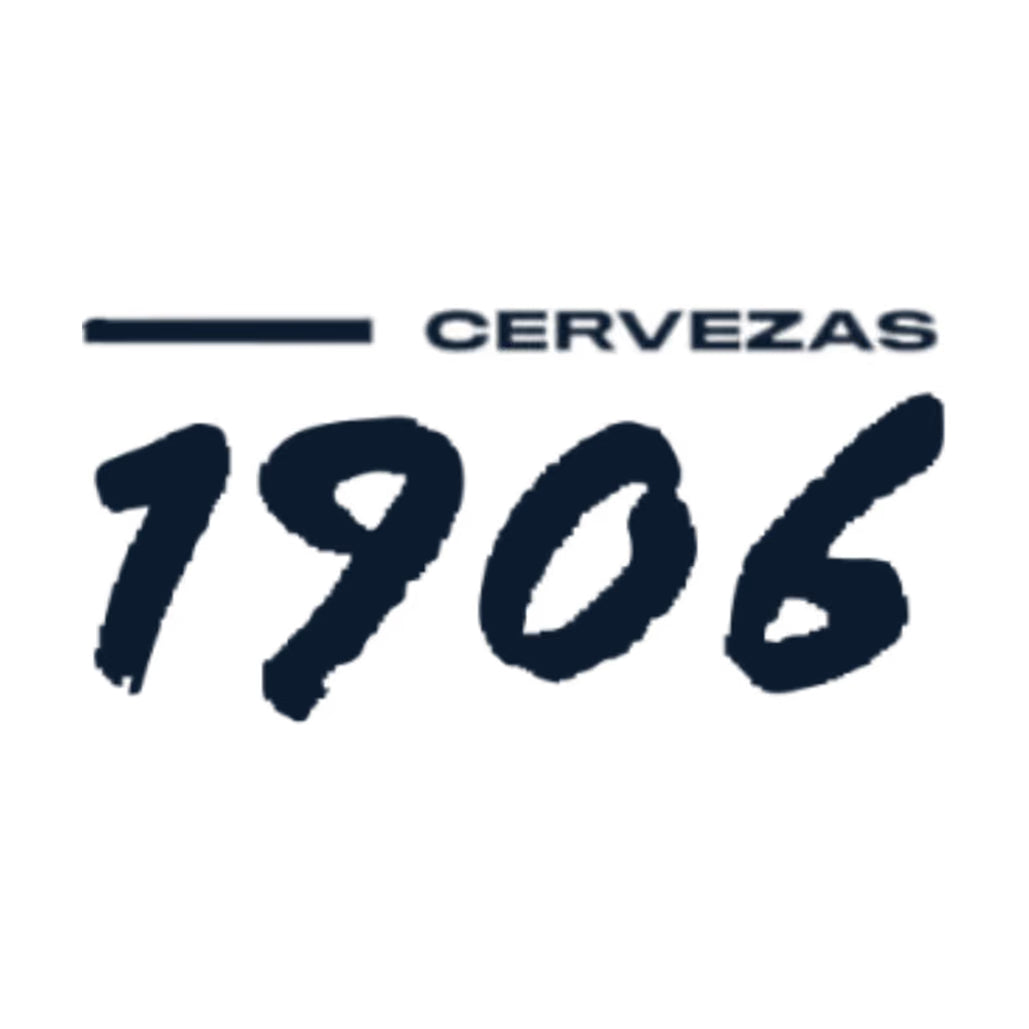 1906