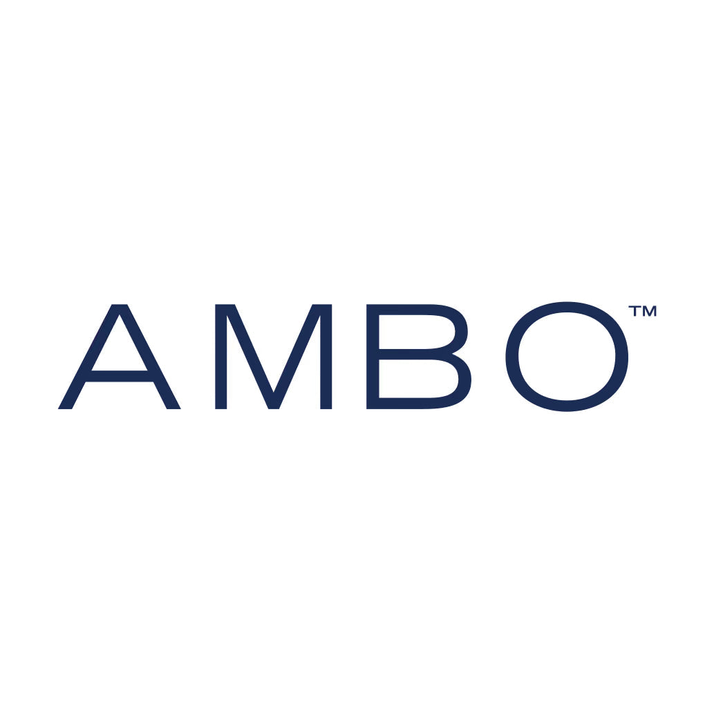 Ambo Spritz