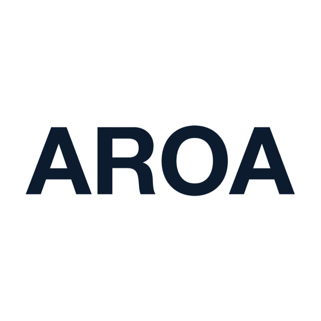 Aroa