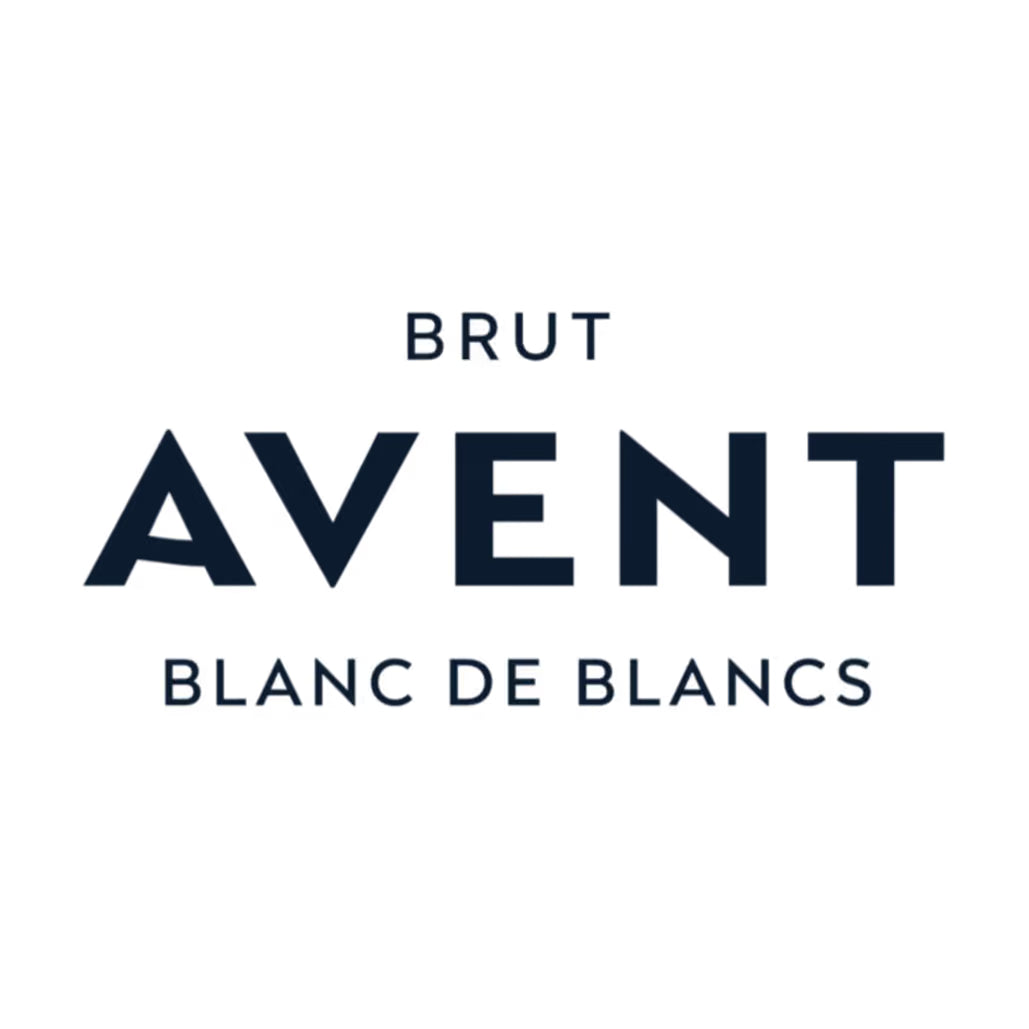 Avent