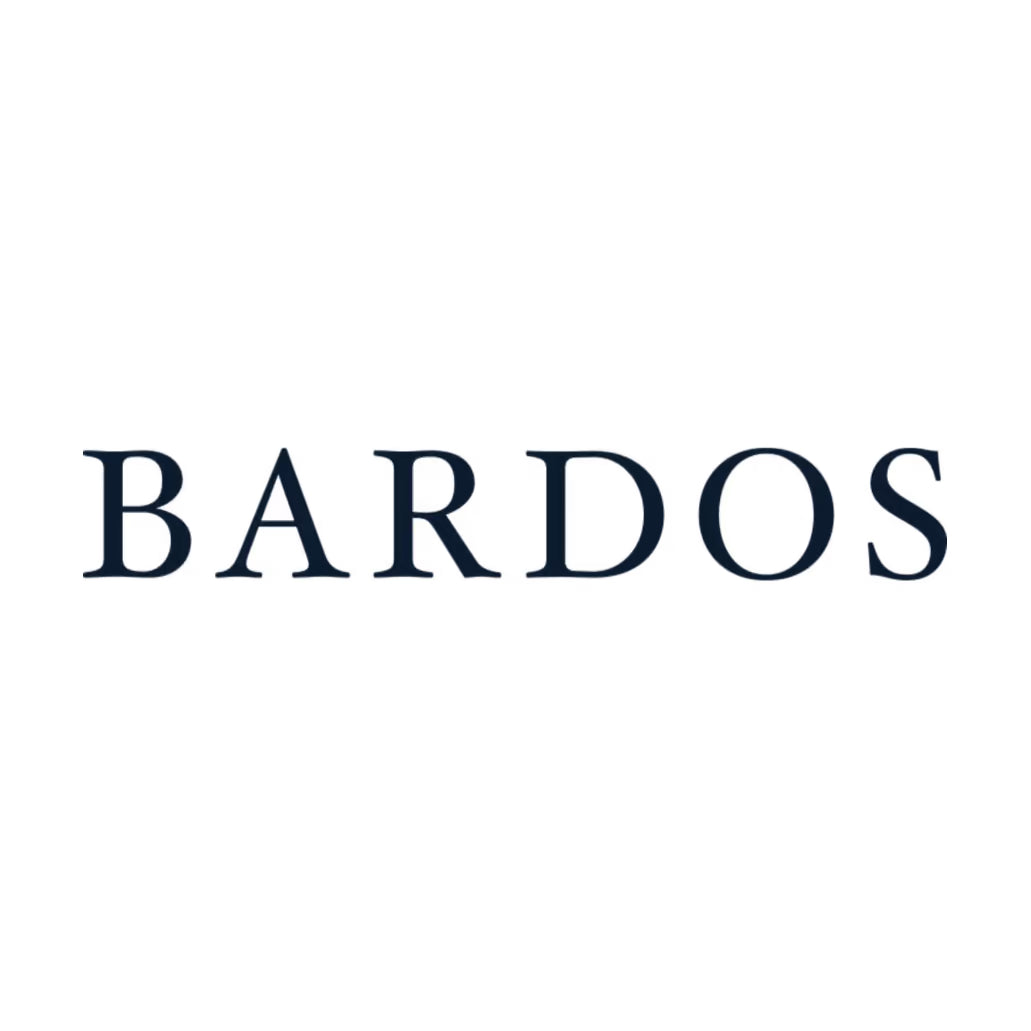 Bardos