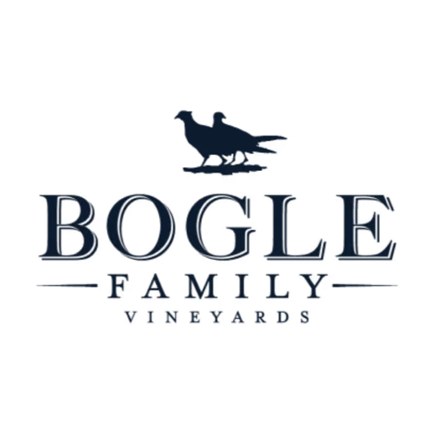 Bogle
