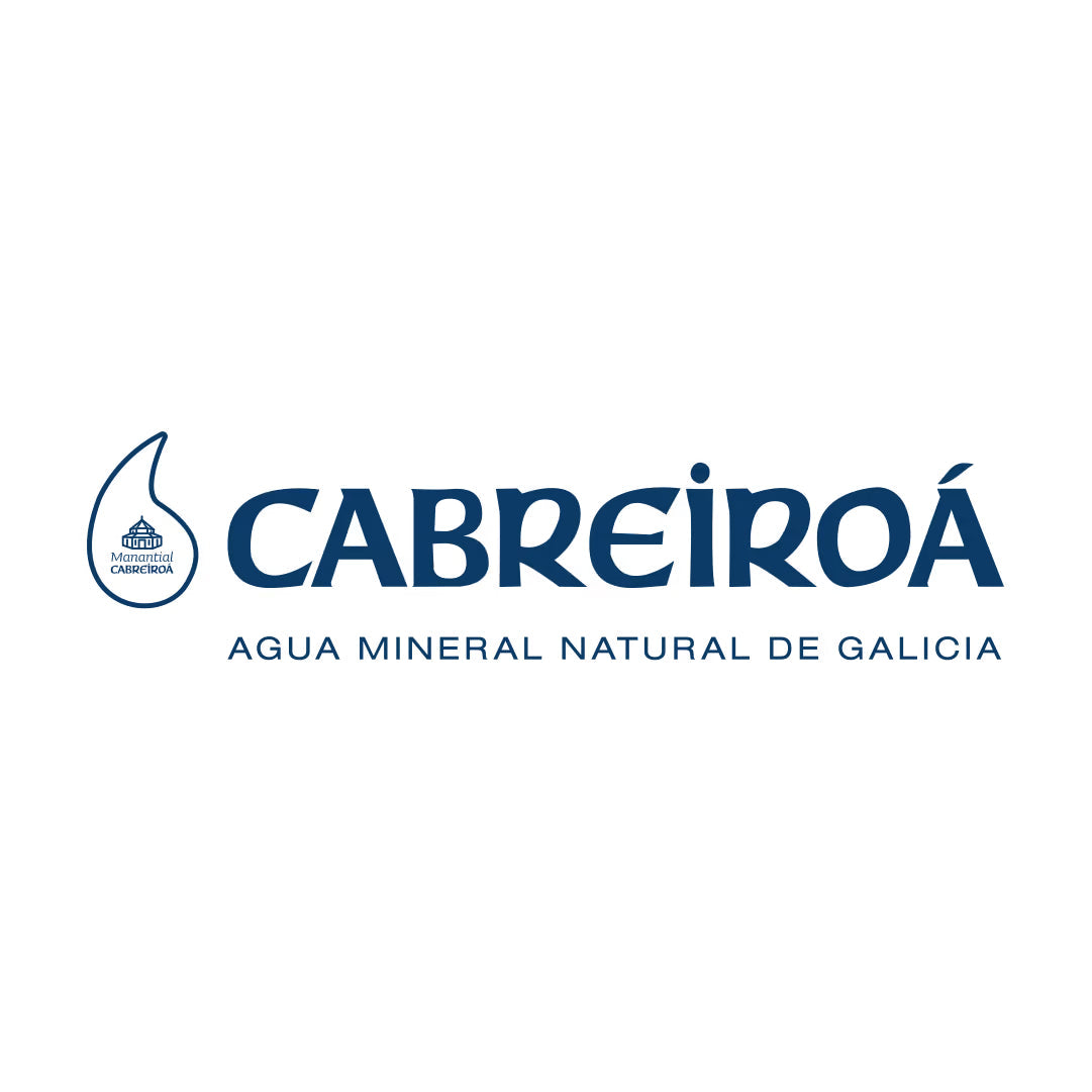 Cabreiroá