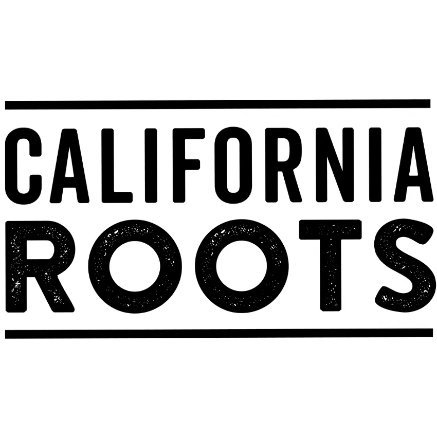 California Roots
