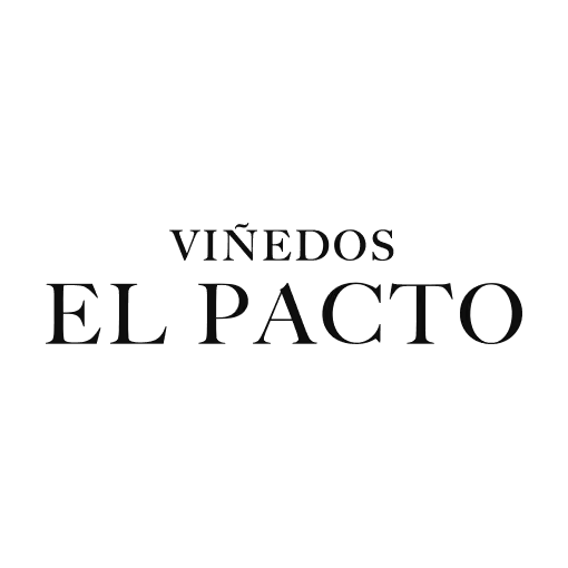 El Pacto