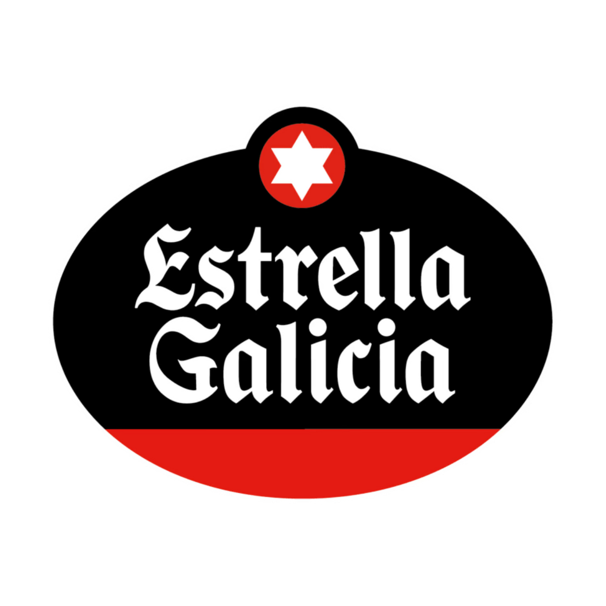 Estrella Galicia