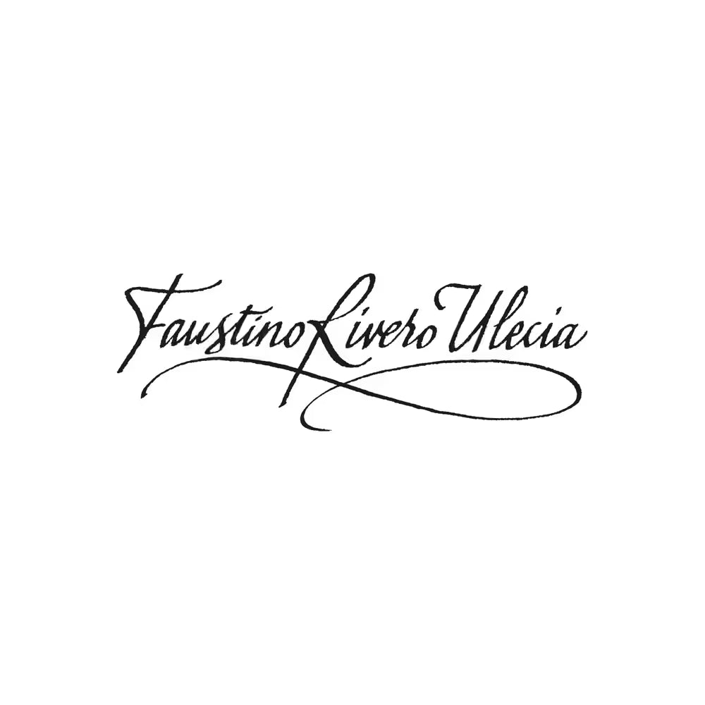 Faustino Rivero Ulecia