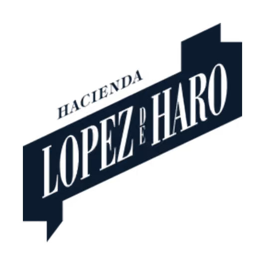 Hacienda López de Haro