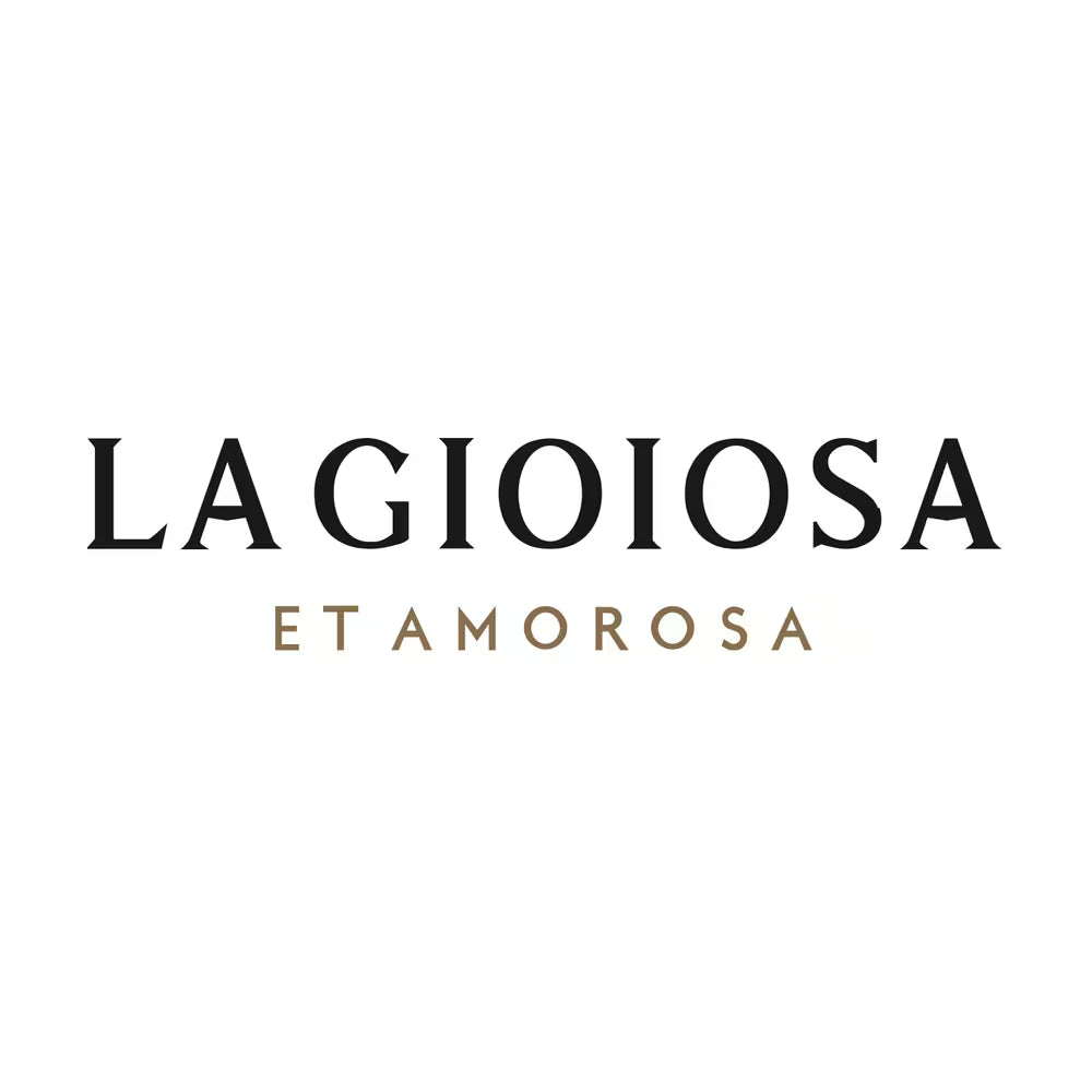 La Gioiosa