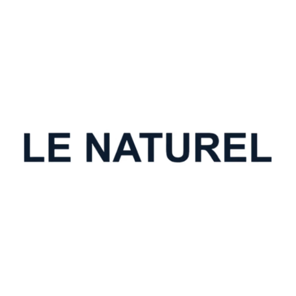Le Naturel