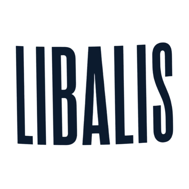 Libalis