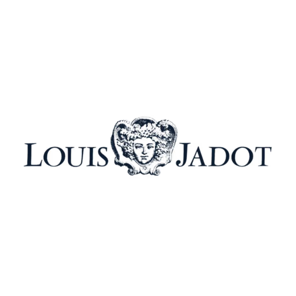 Louis Jadot / Château des Jacques