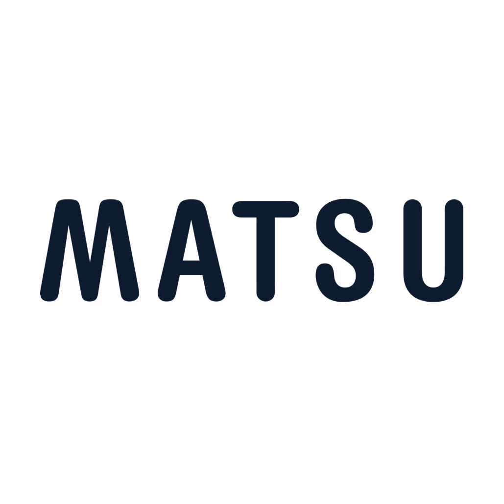 Matsu
