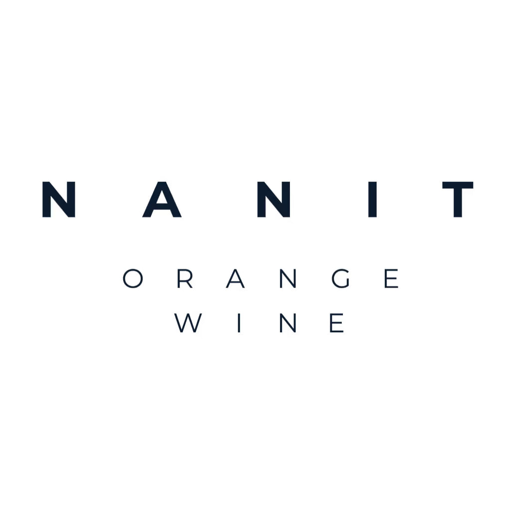 Nanit