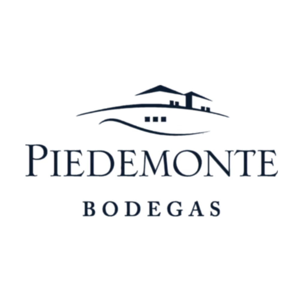 Piedemonte