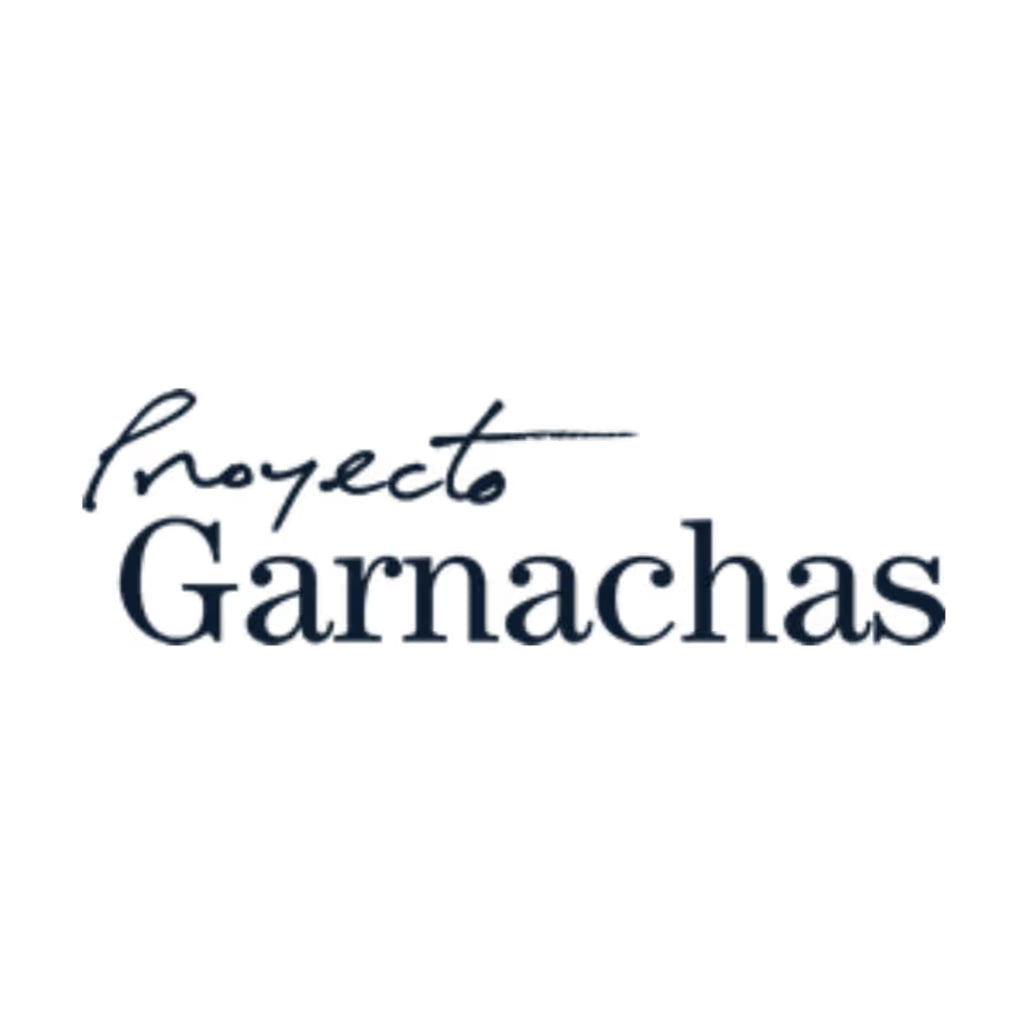 Proyecto Garnachas