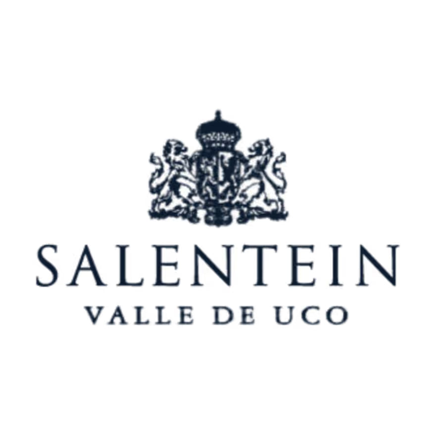 Salentein