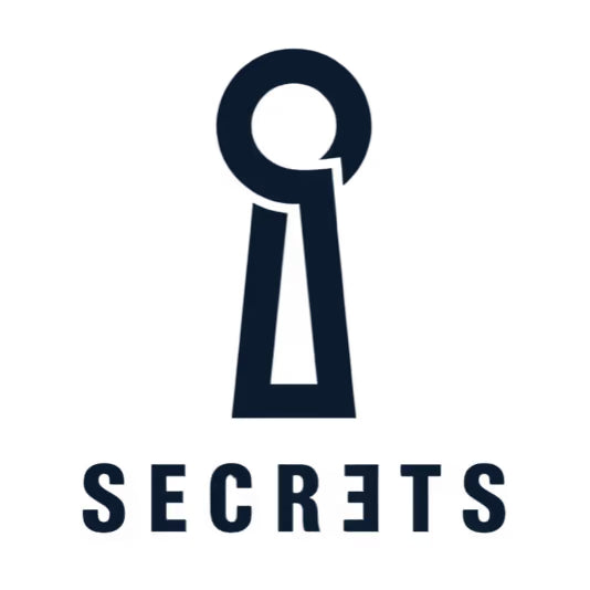 Secrets