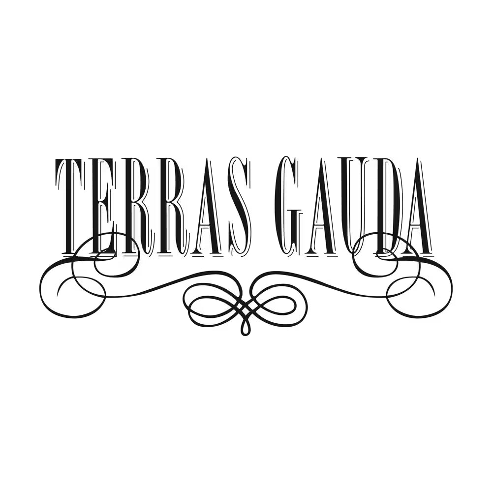 Terras Gauda