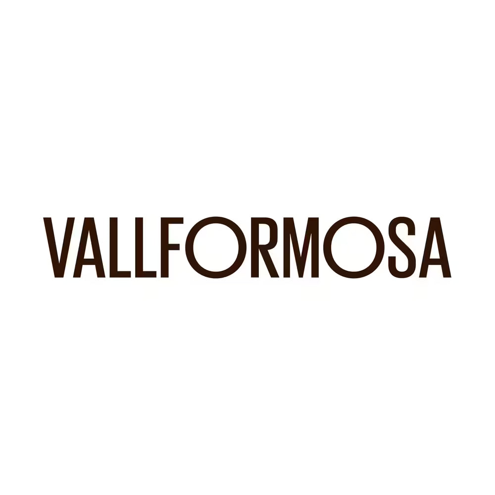 Vallformosa