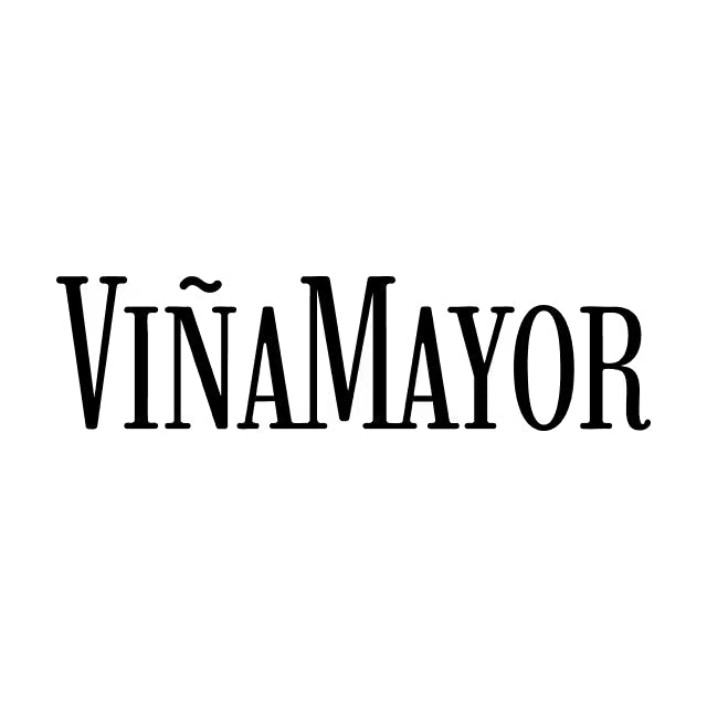 Viña Mayor