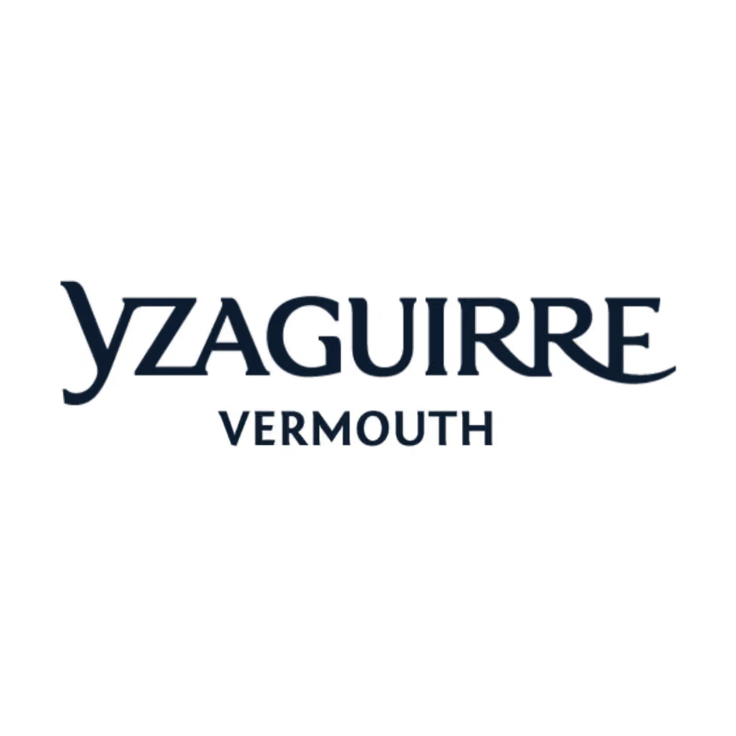 Yzaguirre