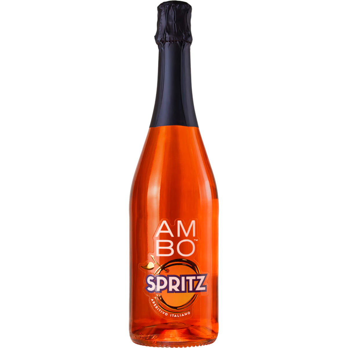 Ambo Spritz