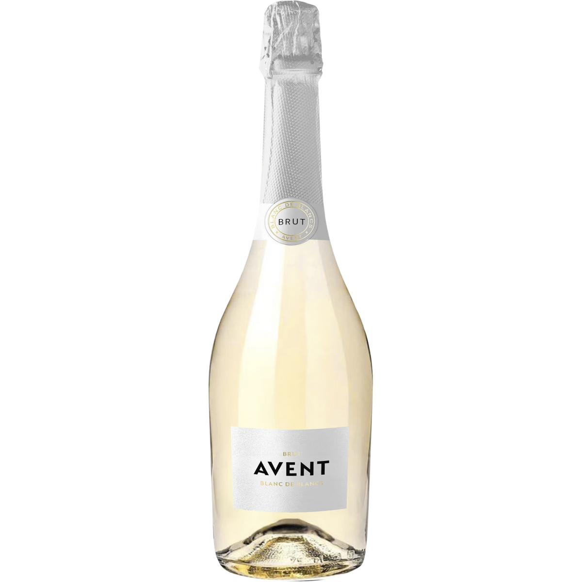 Avent Brut Blanc de Blancs