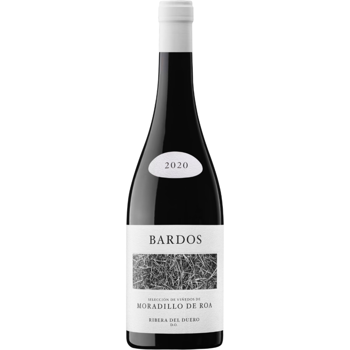 Bardos Moradillo de Roa