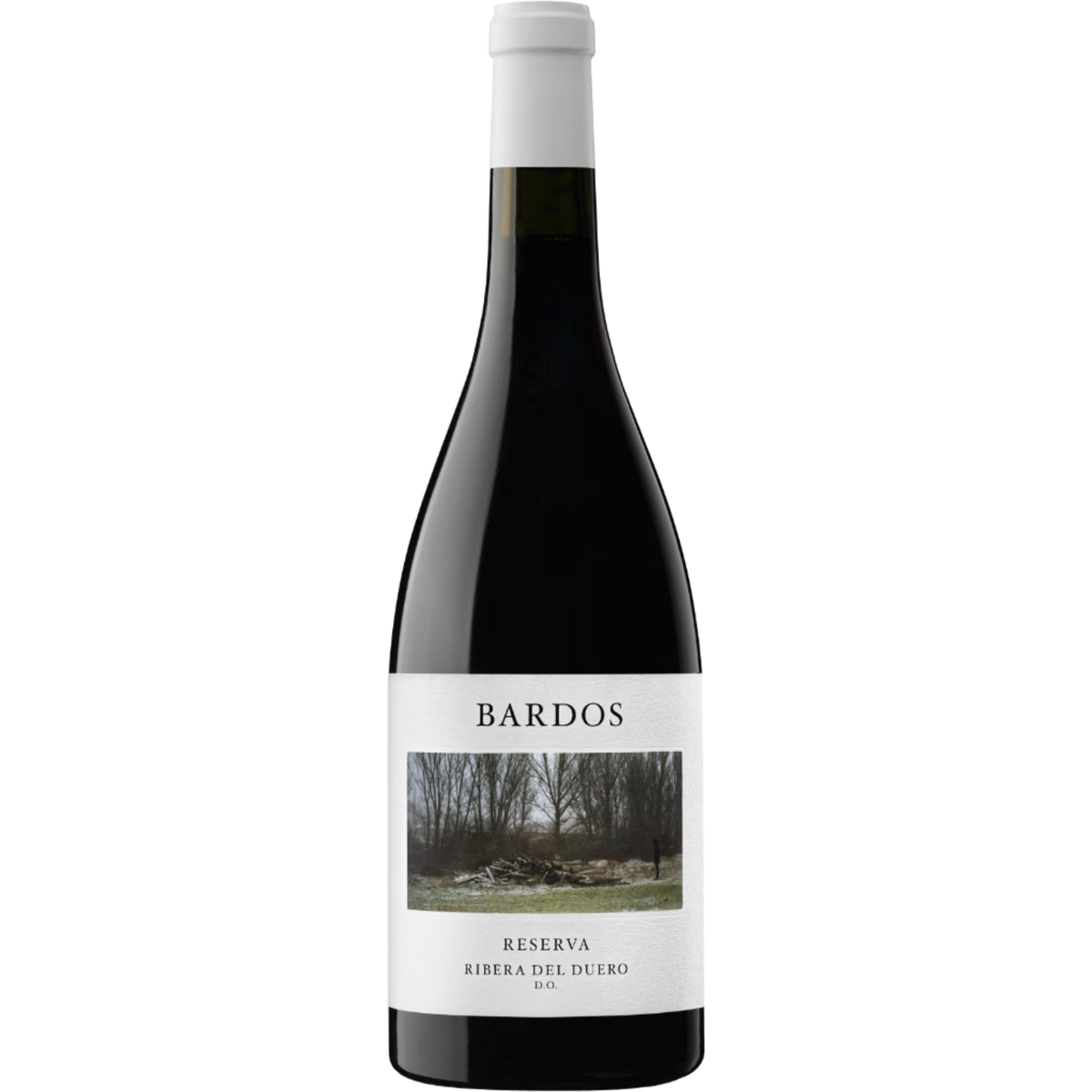 Bardos Reserva