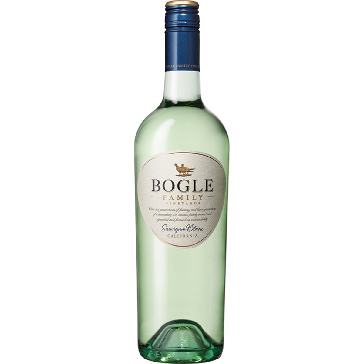 Bogle Sauvignon Blanc