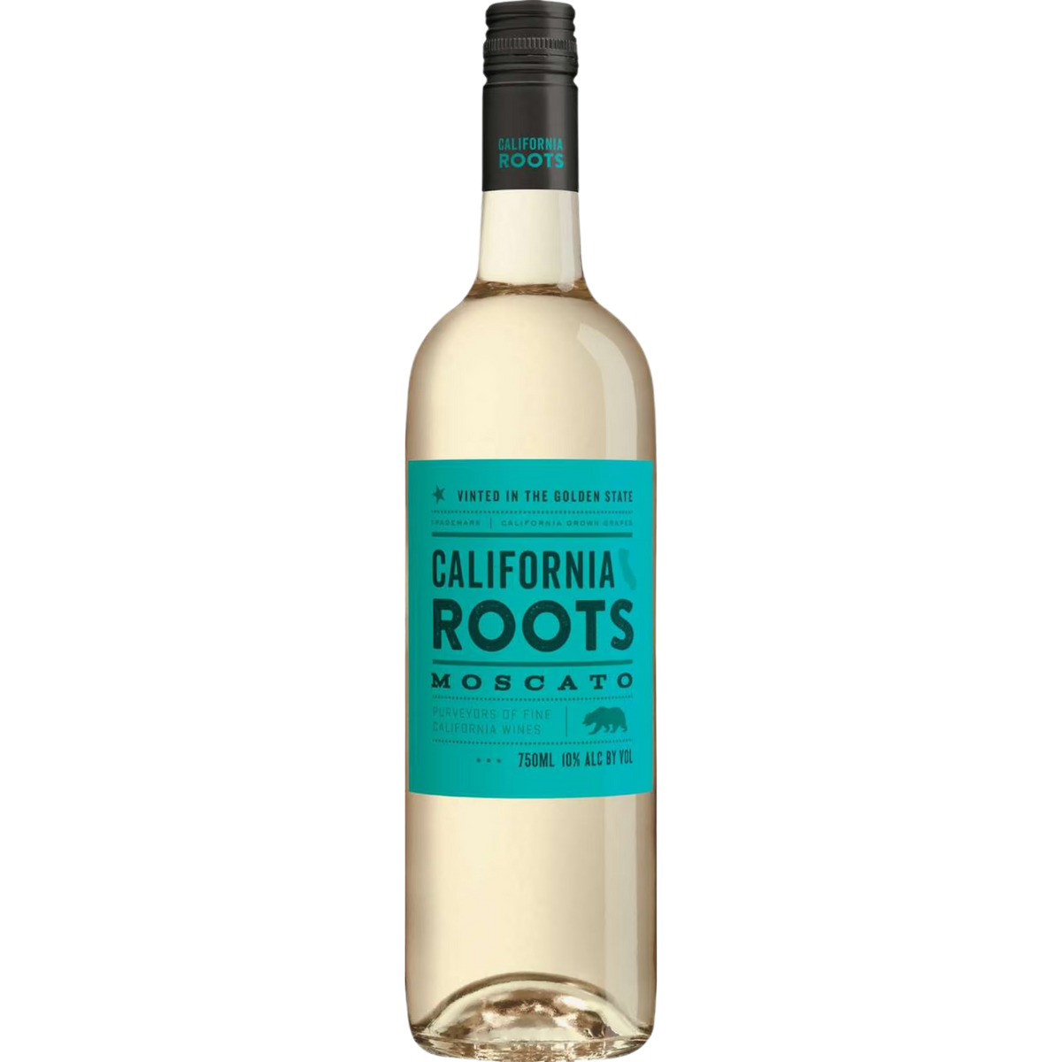 California Roots Moscato