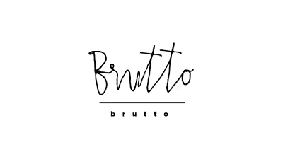 Brutto