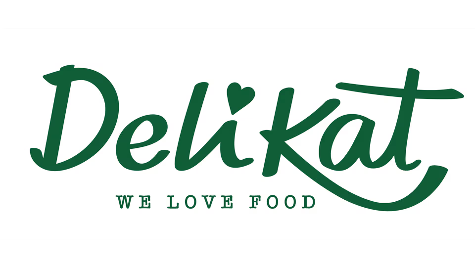 Delikat