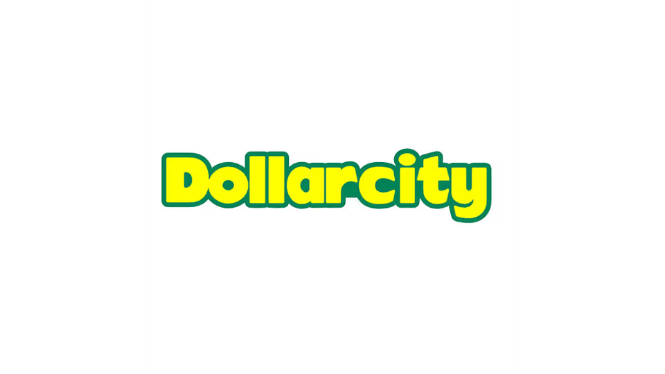 Dollarcity