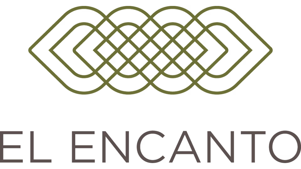El Encanto