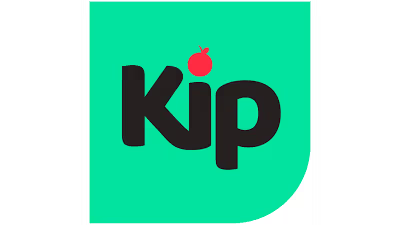 Kip