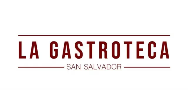 La Gastroteca