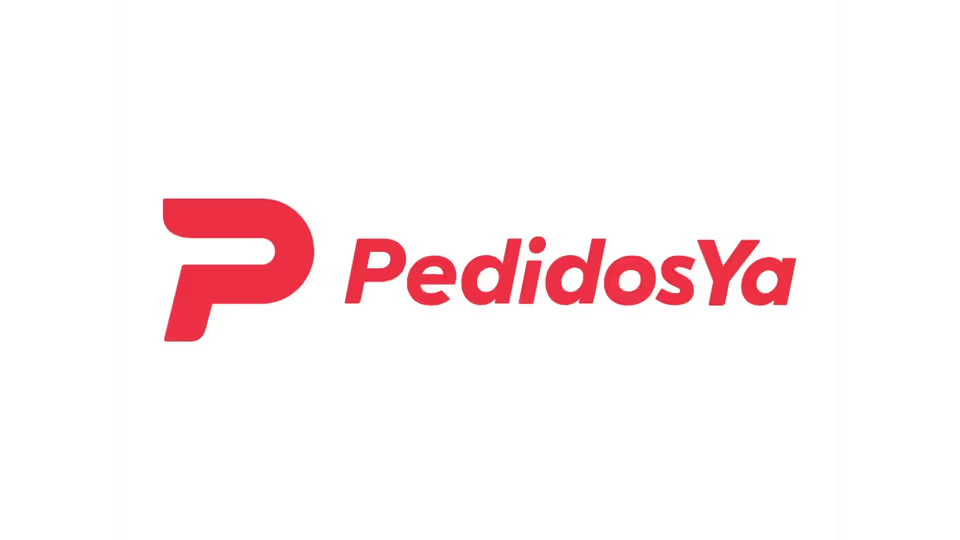 PedidosYa