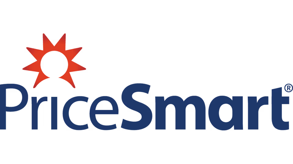 PriceSmart