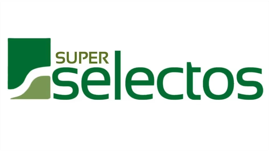 Súper Selectos