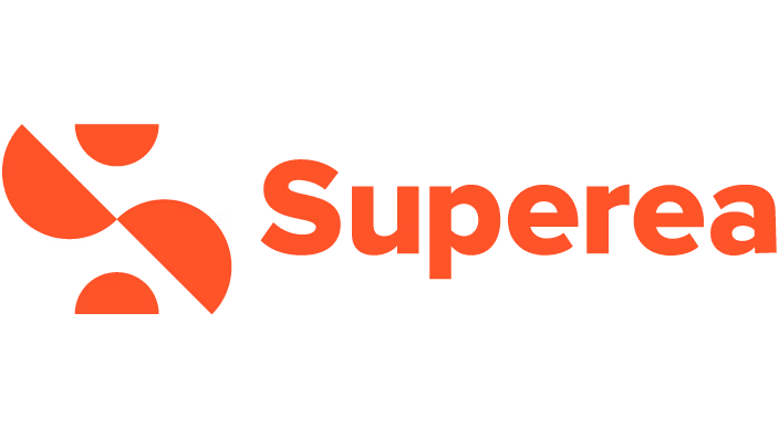 Superea