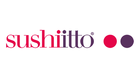 Sushiitto