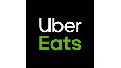 Uber Eats