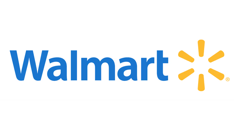Walmart