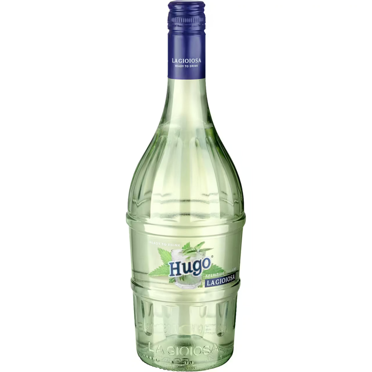 Hugo 750 ml