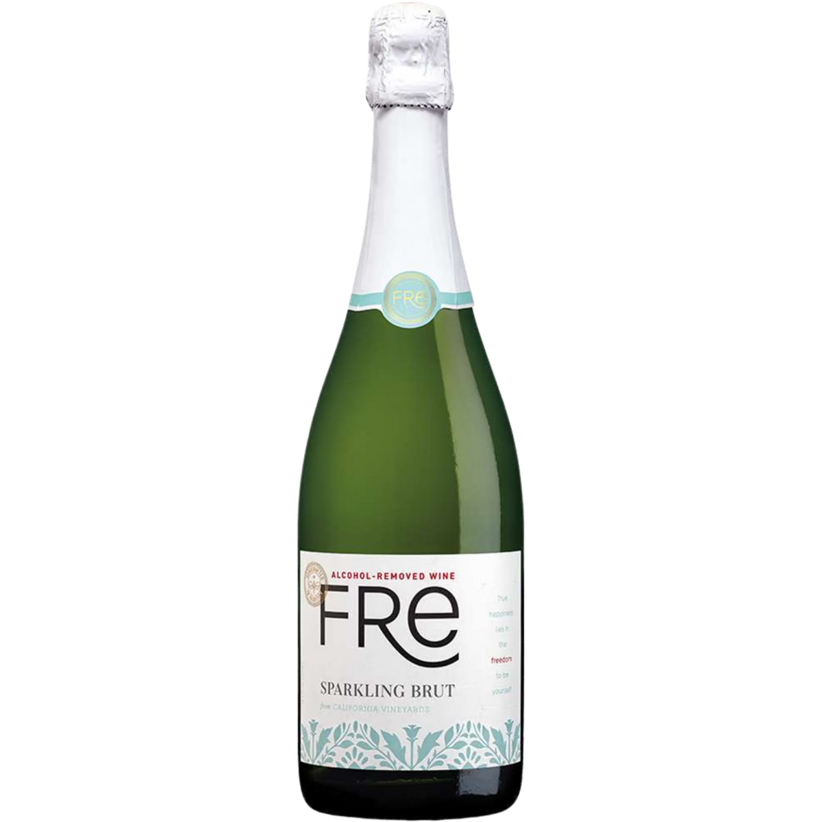 FRE Sparkling Brut