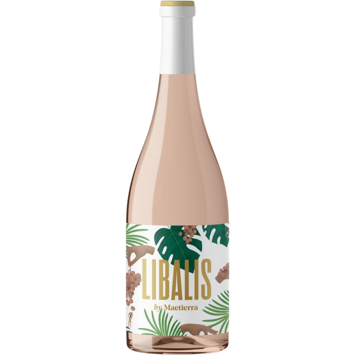 Libalis Rosé