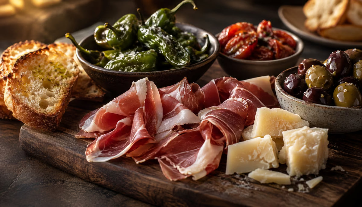 Aperitivo