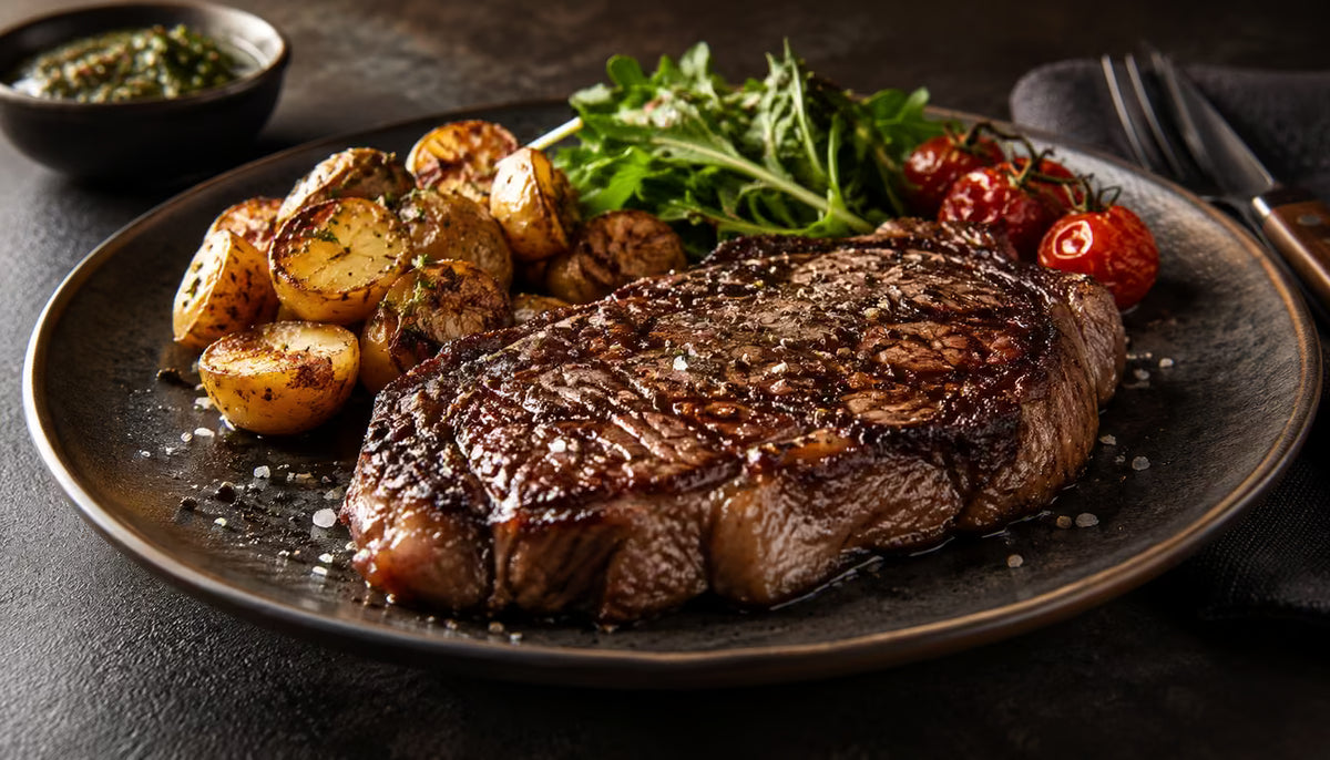 Bistec